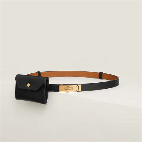 hermes belt hong kong|www.hermes.com hk.